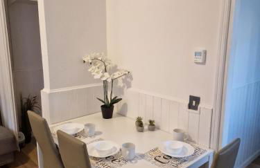 Centro Stazione - Foto 17