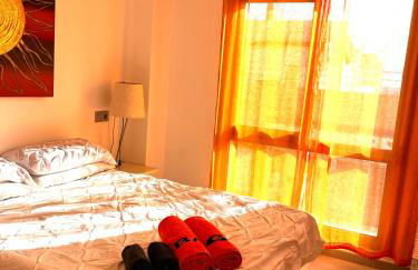 Apartamentos Marjal 3 - Foto 15