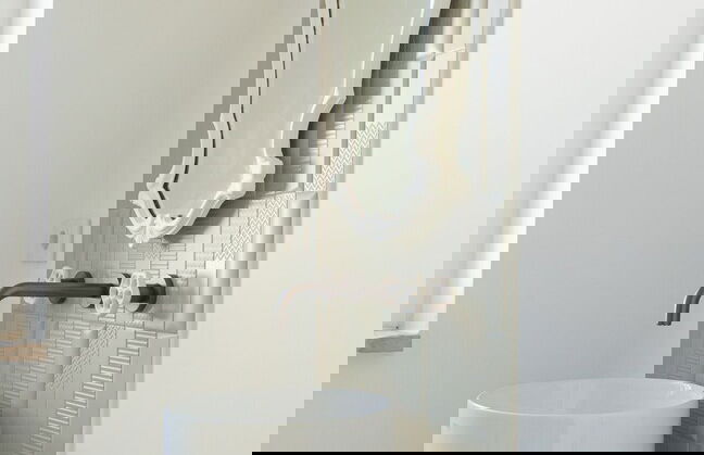 Frantoio L'Olinda - Foto 38