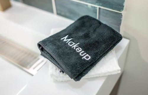 Elevate Tree House Community - Foto 63