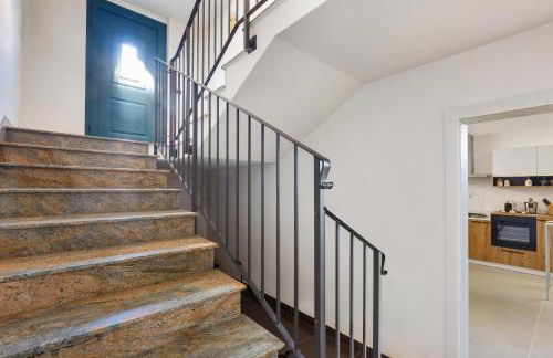 2732 Suite More by Barbarhouse - Foto 14