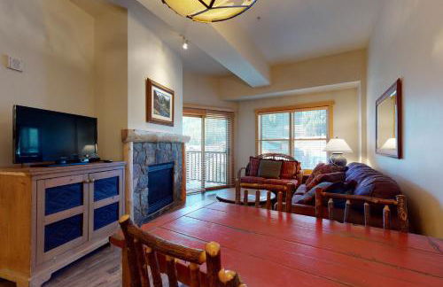 Copper Springs 426 - Foto 6