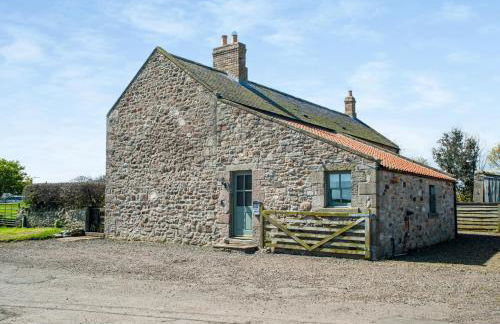 St. Coombs Farmhouse - Foto 8
