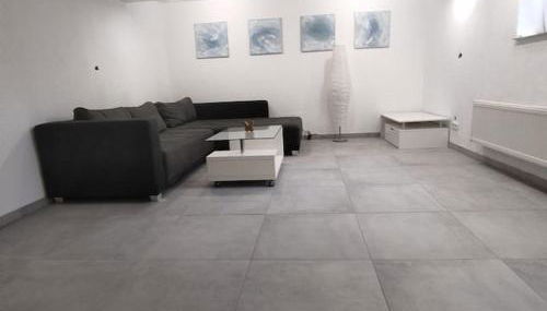 Ferienwohnung Baden Baden Rastatt Elsass - Foto 4