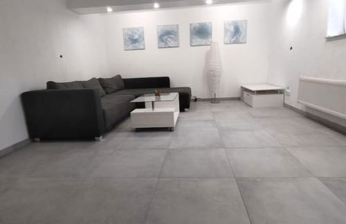 Ferienwohnung Baden Baden Rastatt Elsass - Foto 4