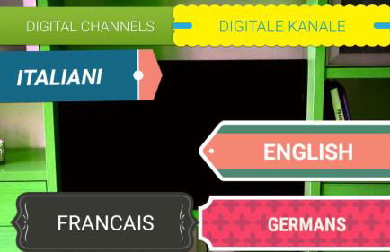 Casa Reyes Fataga Apta Reyes - Foto 12