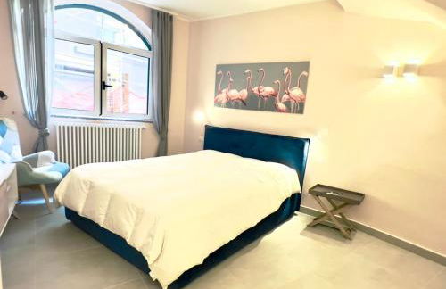 Casa Sant'Antonio - Foto 48