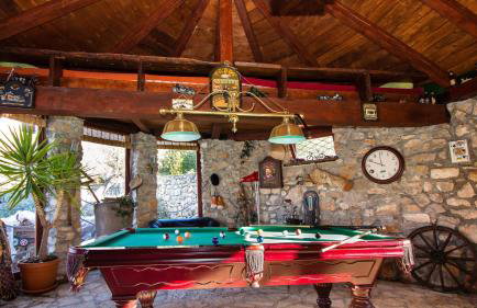 Villa Olka-Makarska by Villas Guide - Photo 10