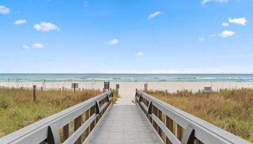 Seachase 704w - Foto 5