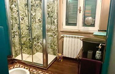 LA MAGIA nel BORGO - Foto 33