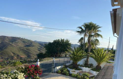 Casa Vista Cumeada - Foto 34