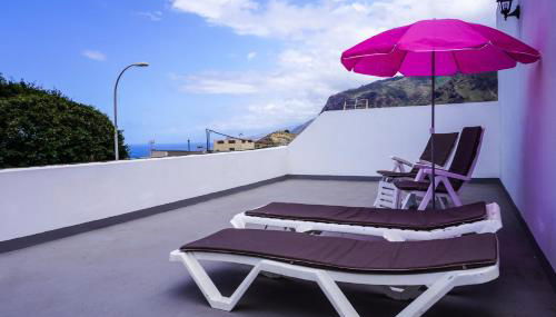 Casa Ángela, Canarian Heritage - Foto 2