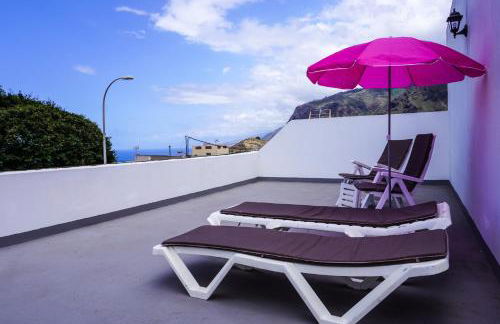 Casa Ángela, Canarian Heritage - Foto 2