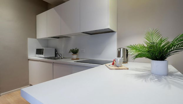 San Marco Suite 1 by Wonderful Italy - Foto 4, Habitación