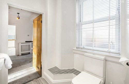 The Old Jail - Iconic Views - Foto 14