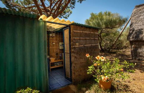 Casas Karen - Foto 71