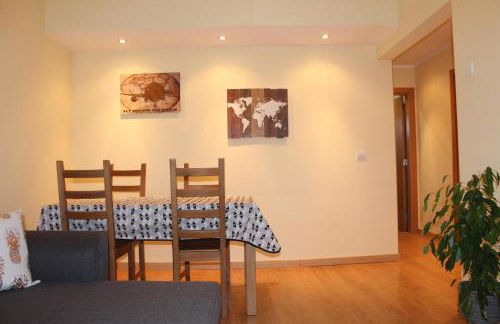 Charming Baixa II - Foto 15