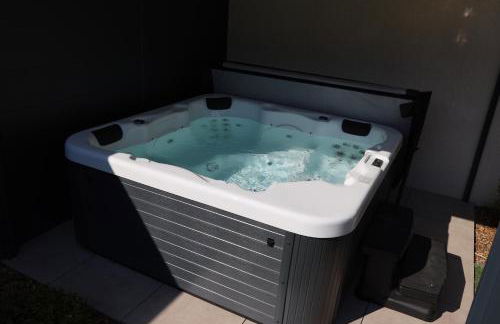 Logement en lisière de forêt - Foto 39