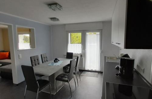 Ferienhaus Maag, 102qm - Foto 12