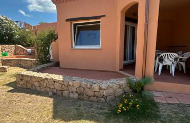 Calarossa Village - Foto 19