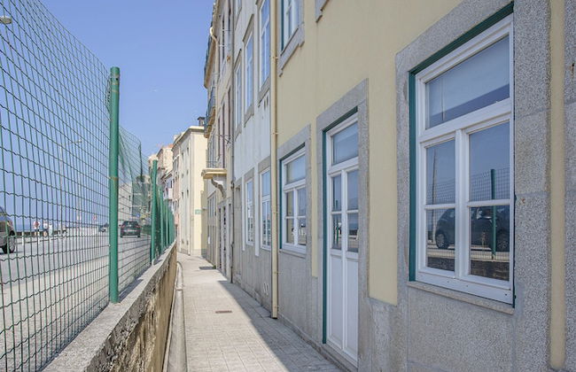 Modern Coastline Apartment - Foto 45