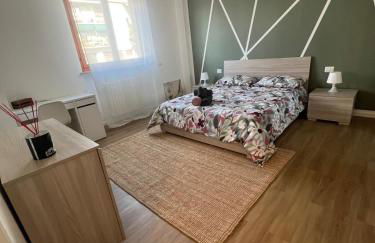 Angy e Ros Home - Foto 8