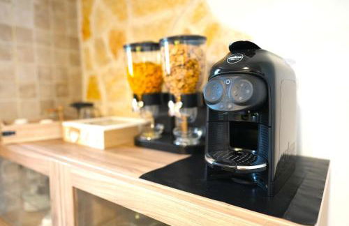 JANNUZZI HOUSE - Foto 32