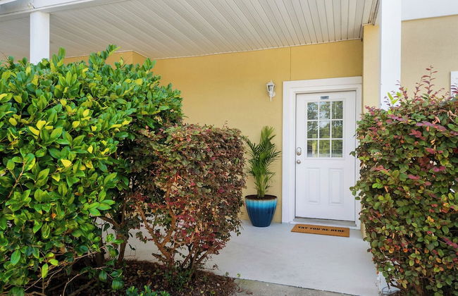 1st Floor, Walkable to Dining, Shopping, Beach - Sleeps 6 - Foto 45