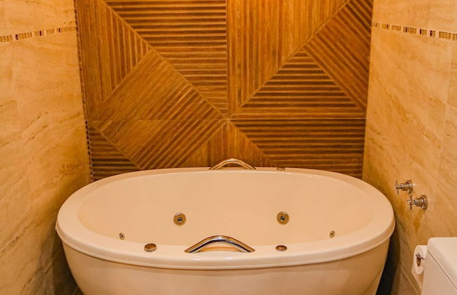 Prime Estúdios - Foto 18