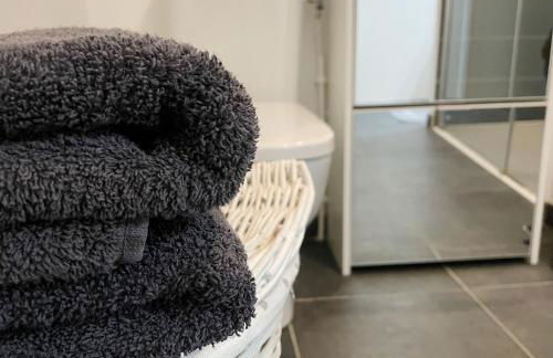 Casa Verde by La Boîte En Plus - Foto 17