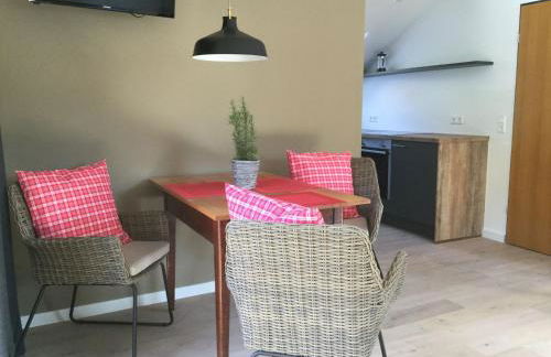 Erikas Haus - Foto 49