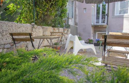 Formosa 79 Apartments by Guestify - Foto 42