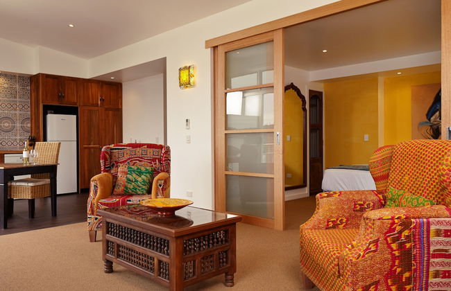 Panoramia Villas - Photo 31