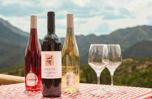 CASA Guardafuentes de Ordesa - Foto 13