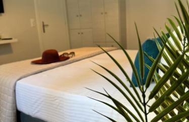 Kyveli LuxuryRooms - Photo 24