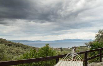 Villa Amanti - Foto 23