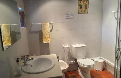 Casa da Quinta do Outeiro - Foto 29