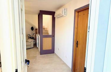 Il Cortiletto - Photo 29