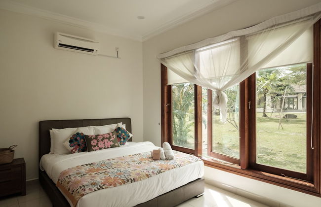 Sembilan Langkawi - Foto 31