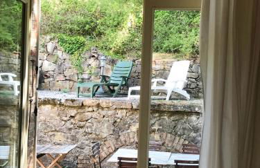 Grande maison, bordure forêt, La Citadelle - Foto 34