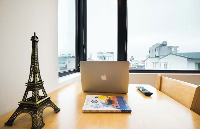 Wendy apartment 39LL - Foto 5