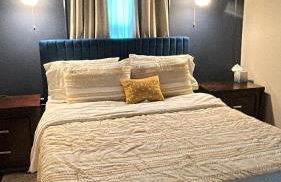 Morristown Charm - Foto 41