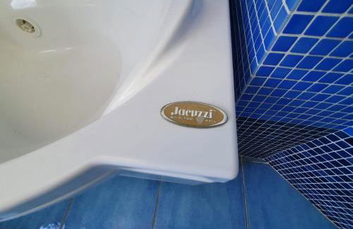 Exclusive Luxury Villa in Forio - Foto 14