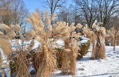 Apartament Wzgórze Słowików - Foto 33