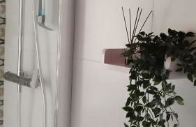 Casa rural los 7 pinos de Gredos - Foto 61