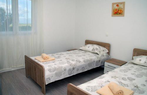 Holiday Home Luka - Foto 32