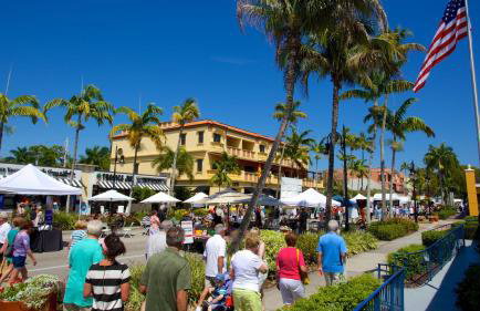 Piccadilly Beach House - Beautiful Updated Home, Private Pool, Minutes from Downtown 5th Ave & Beaches!!! - Foto 54