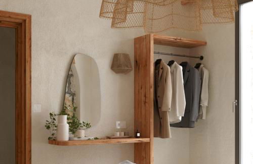 Elaia Luxury House - Foto 49