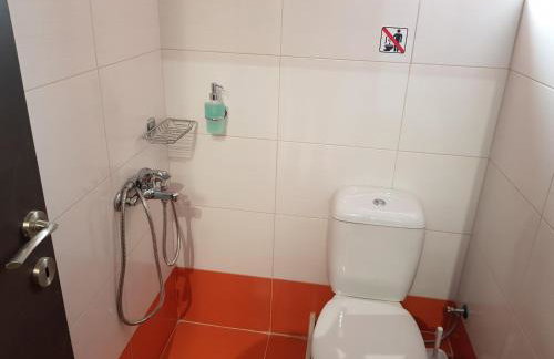 Christi Apartments Α&Β - Foto 74