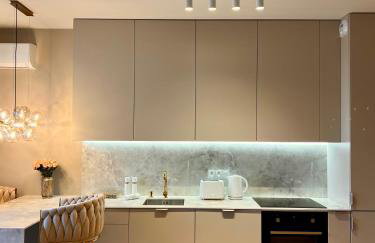 Apartamenty Pod Dębowcem Comfort - Foto 11